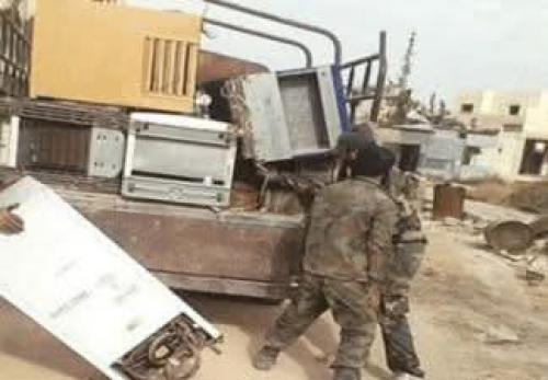 حقوق حضرموت بين الشعارات والواقع.. تساؤلات حضرمية بعد صمت دعاة &ldquo;التمكين&rdquo;