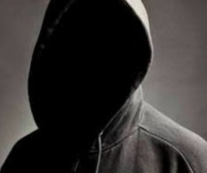 السقاف: الوحدة أصبحت معنىً بلا مضمون ووعداً لا يصدقه الواقع