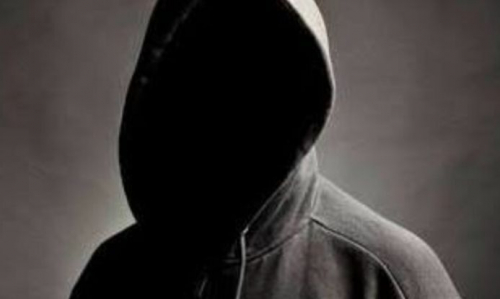 السقاف: الوحدة أصبحت معنىً بلا مضمون ووعداً لا يصدقه الواقع