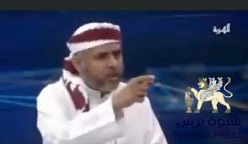  انتهازيون جنوبيون يتاجرون بالقضية&hellip; د اليافعي يفضح خطاب "اليمن الكبير"