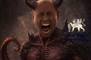 خلافات حادة داخل مجلس القيادة.. جدل محتدم حول عودة العليمي في ظل غضب جنوبي متصاعد