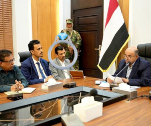 #قانون.. سالم (∆) الخنبشي يجهل قانون السلطة المحلية 