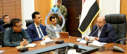 #قانون.. سالم (∆) الخنبشي يجهل قانون السلطة المحلية 