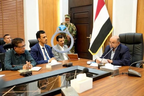 #قانون.. سالم (∆) الخنبشي يجهل قانون السلطة المحلية 