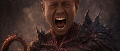 سلطة الأمر وإدارة الأوطان والشعوب بالكذب.. حين تتحول الأزمات إلى إدارة يومية للمدينة