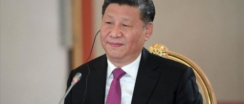  إيران والصين: هل يطيح التحول إلى اليوان بالدولار الأمريكي؟