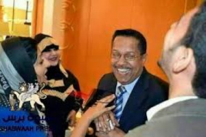 طفيليات السياسة.. مكونات هلامية تتكاثر على حساب قضية الجنوب