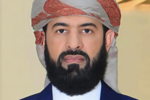 هل يقود تعيين &ldquo;المطاوعة&rdquo; في الجنوب إلى تغيير هوية المجتمع؟ تساؤلات يثيرها سالم العولقي