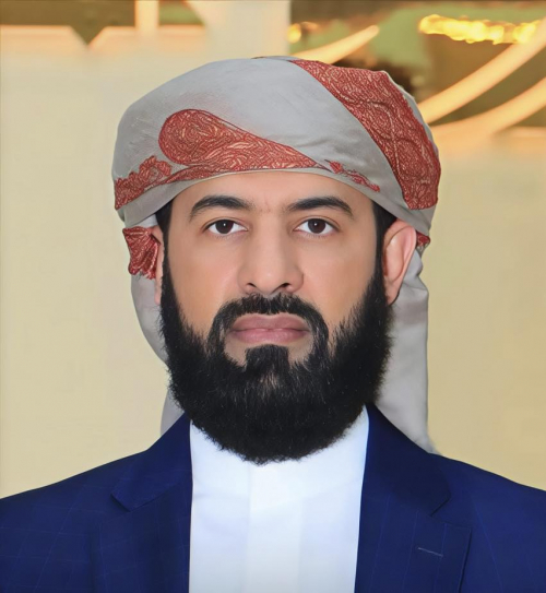 هل يقود تعيين &ldquo;المطاوعة&rdquo; في الجنوب إلى تغيير هوية المجتمع؟ تساؤلات يثيرها سالم العولقي