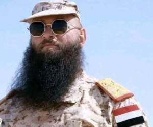 "درع الوطن اليمنية".. العقيدة القندهارية وهندسة المجتمع في الجنوب بين هاجس الأمن وسؤال الهوية