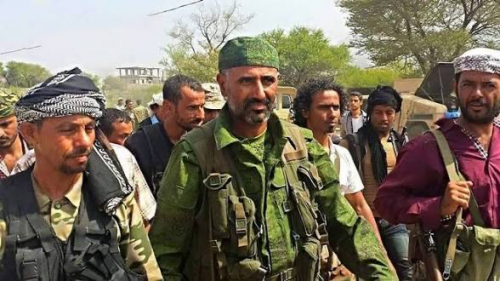  عدن من رماد الحرب إلى فجر الحرية: تحرير 2015 غيّر مجرى الأحداث وأعاد الأمل للجنوب