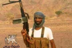 بلاغ عسكري وسياسي من مقاومة شبوة: تحركات الإخوان في عتق محاولة لتزييف تاريخ الجنوب