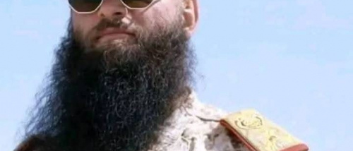 السيباني يفضح تناقضات "مشروع حضرموت للحضارم": انتصار مزعوم في مواجهة مليشيا طامش