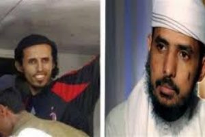 الإرهاب الذي خرج من البيوت.. عندما تتحول عائلات قيادات الإصلاح للإرهاب (باتيس والعقيلي)