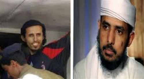 الإرهاب الذي خرج من البيوت.. عندما تتحول عائلات قيادات الإصلاح للإرهاب (باتيس والعقيلي)