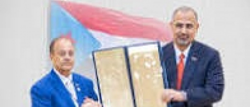 وحدة الصف الجنوبي ميثاقٌ لا يقبل "البعث" السياسي أو المتاجرة