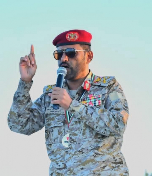  اقتحام منزل قائد جنوبي في المهرة.. تصعيد خطير يكشف فوضى مليشيات الغزو اليمنية