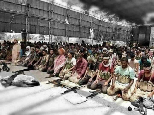  د اليافعي: ذاكرة تُزوَّر وحقائق تُطمس.. من أنقذ عدن ومن صنع فوضاها؟