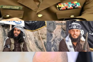 فضيحة مدوية.. توجيهات العليمي وحيدان تمنح قتلى القاعدة صفة &ldquo;شهداء&rdquo; ضمن مليشيات الطوارئ