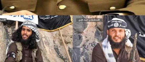 فضيحة مدوية.. توجيهات العليمي وحيدان تمنح قتلى القاعدة صفة &ldquo;شهداء&rdquo; ضمن مليشيات الطوارئ