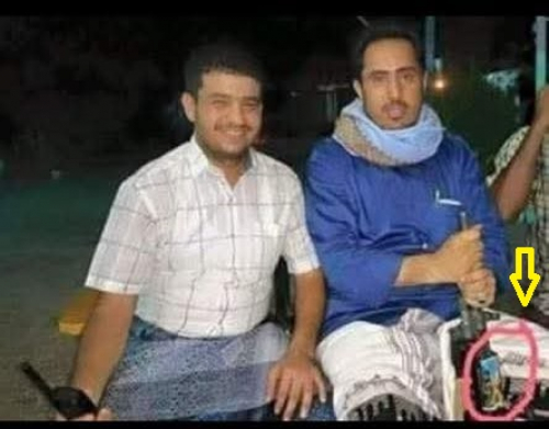 عدن تحررت بسواعد شباب الجنوب لا بشعارات الإصلاح وبطولات نائف البكري الكاذبة