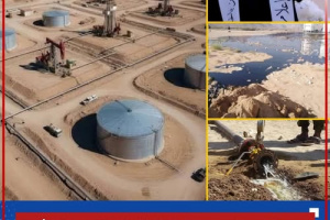 حضرموت على صفيح ساخن.. استدعاء بالحمان يعيد ملف النفط إلى الواجهة ويكشف صراع النفوذ