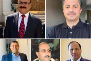 إعلام الانفلات.. حين يتحول الخطاب اليمني إلى إسفاف ويكشف إفلاس أصحابه