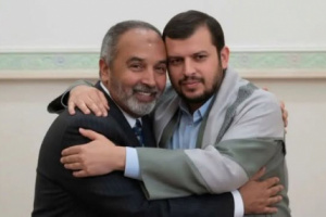 الكذب سُنّة إصلاحيّة مؤكدة طالما يجلب منفعة مالية أو سياسية أو يضر خصما؟؟