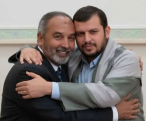 الكذب سُنّة إصلاحيّة مؤكدة طالما يجلب منفعة مالية أو سياسية أو يضر خصما؟؟