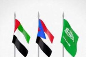 الحرب تعيد رسم التحالفات: الجنوب في قلب التقارب السعودي&ndash;الإماراتي