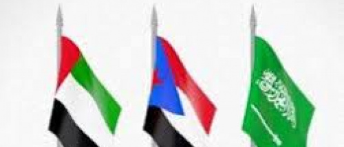 الحرب تعيد رسم التحالفات: الجنوب في قلب التقارب السعودي&ndash;الإماراتي