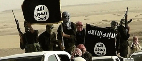 جحيم المؤامرة على الجنوب: مخطط &ldquo;أفغنة&rdquo; يهدد الأمن الإقليمي