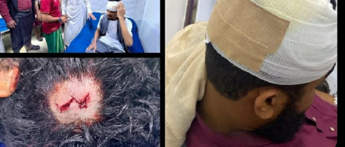 فوضى السلاح تضرب ساحل حضرموت.. والمكلا تحت وابل الرصاص في الأعياد