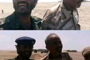 من الأسر إلى الموقف: بين موقف الزبيدي وتنكر الصبيحي.. تساؤلات مشروعة حول تبدّل المواقف