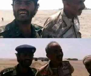 من الأسر إلى الموقف: بين موقف الزبيدي وتنكر الصبيحي.. تساؤلات مشروعة حول تبدّل المواقف