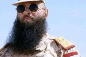 هل تُستبدل جماعة الإخوان بالسلفية؟ تحذير من فراغ يُهدد بإعادة تشكيل النفوذ الديني والسياسي