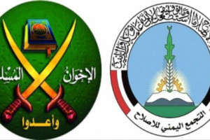 بن عيدان: الإخوان خوارج العصر.. توظيف الدين غطاء لمشروع مفلس