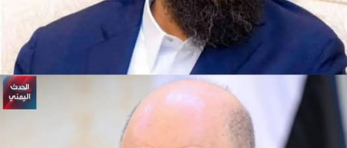 عاجل: السعودية تُجمّد تحركات العليمي والمحرمي بعد صدام ناري في الرياض يفجّر أزمة داخل مجلس القيادة