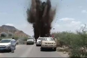  انفجار في مودية يستهدف مسؤولًا أمنيًا ويعيد التحذير من بؤر الإرهاب القريبة