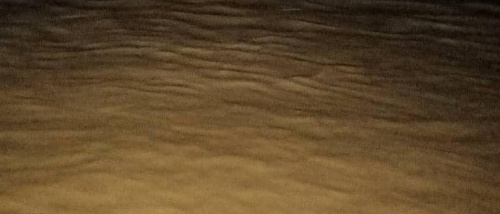 سيول مفاجئة تقطع الطريق الدولي في وادي أحور أكبر أودية الجنوب