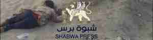 العيد في عيون أبناء شهداء الجنوب.. فرحٌ ممزوج بوجع الفقد وصبر لا ينكسر