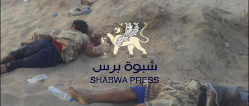 العيد في عيون أبناء شهداء الجنوب.. فرحٌ ممزوج بوجع الفقد وصبر لا ينكسر