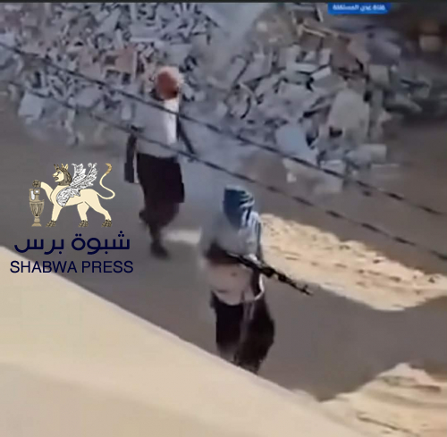 إنذار داهم: حضرموت على حافة الانفجار الأمني وعودة شبح الجماعات الإرهابية المسلحة (صور)