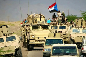 انسحاب &ldquo;العمالقة&rdquo; من شبوة.. مناورة مكشوفة تعيد رسم السيطرة وتفتح أبواب الخطر