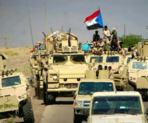 انسحاب &ldquo;العمالقة&rdquo; من شبوة.. مناورة مكشوفة تعيد رسم السيطرة وتفتح أبواب الخطر