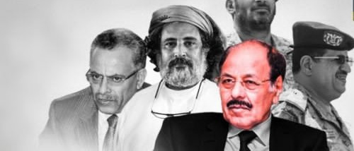 إذا انتهى الحوثي فاستعدوا لأسوأ من حكم عفاش.. تحذير من إعادة إنتاج الهيمنة باسم الشرعية