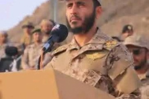 تهديدات من داخل سيئون.. إقصاء ممنهج واستهداف لهوية الجنوب