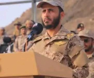 تهديدات من داخل سيئون.. إقصاء ممنهج واستهداف لهوية الجنوب