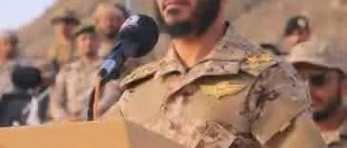 تهديدات من داخل سيئون.. إقصاء ممنهج واستهداف لهوية الجنوب