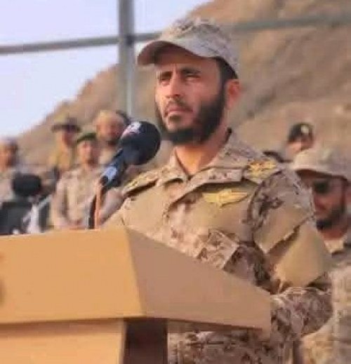 تهديدات من داخل سيئون.. إقصاء ممنهج واستهداف لهوية الجنوب